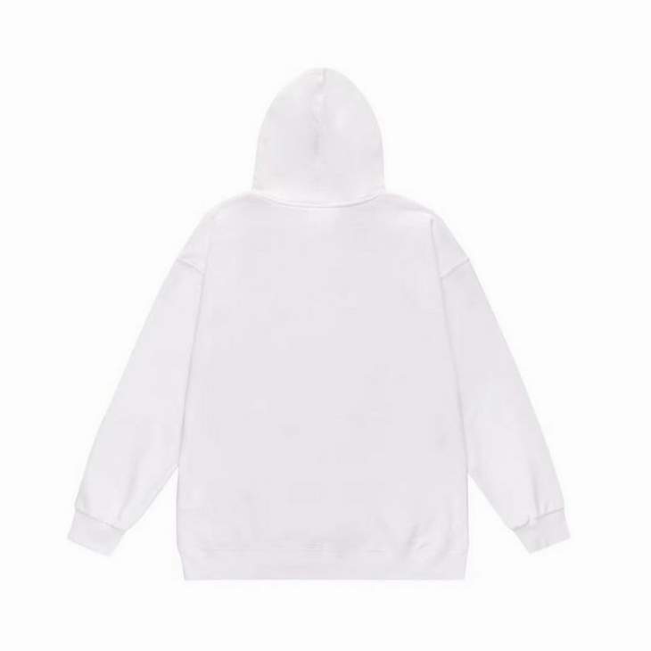 Picture of Bape Hoodies _SKUBapeS-XXL19ct7201555